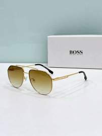 Picture of Hugo Boss Sunglasses _SKUfw77096730fw